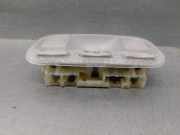 Motorsteuergerät 30729826A Volvo S60 I (RS/HV) Limousine 2.4 D5 20V (D5244T5)