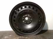 Felge 1S71DB Ford Mondeo III Limousine 2.0 16V (CJBA)