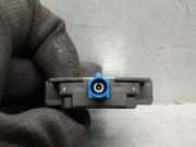 Antenne 9849177480 Citroën C5 Aircross I (A4/AC/AJ/AR) SUV 1.2 e-THP PureTech 130 (EB2ADTS(HNS))