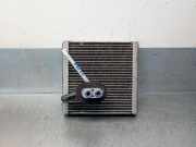 Klima Verdampfer 971401W010 Kia Rio IV (YB) Schrägheck 1.0i T-GDi 100 12V (G3LC)