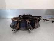 Gürtelschnalle 92FBB61208AA Ford FIESTA BERL./COURIER 1.1 CAT