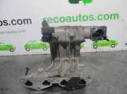 Ansaugkrümmer 2831002780 Hyundai Atos Schrägheck 1.1 12V (G4HG)