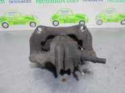 Bremssattel Links Vorne 9031507 Volvo 440 Schrägheck 5-drs 2.0 i GLT E2 (B20F)