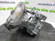 Sonnenblende Rechts A63881003107 Mercedes-Benz CLASE (W638) 2.2 16 CDI Turbodiesel CAT