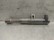 Zündspule 7700875000 Renault II (BM0/1_, CM0/1_) 2.0 16V (BM0U, CM0U)