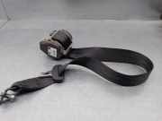 Sicherheitsgurt Links Hinten 8V3857805 Audi A3 (8V) 2.0 16V TDI