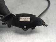 Kombischalter LS202007 Mercedes-Benz SL (R129) Cabrio 3.0 300 SL 24V (M104.981)