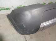 Sicherheitsgurt Links Hinten 100171923 Fiat Linea (323AX) Limousine 1.4 T-Jet 16V (198.A.4000)