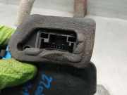 Servolenkung Pumpe - - 90495960 Opel Vectra B (38) Schrägheck 5-drs 2.0 16V Ecotec (X20XEV)