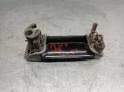 Türgriff Innen Rechts Vorne Mitsubishi Colt (Z2/Z3) Schrägheck 1.5 DI-D 12V HP (OM639.939)