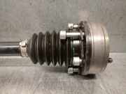 Armaturenbrett 57B857007C Skoda Karoq SUV 1.6 TDI 16V (DGTE)