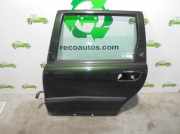 Tür Links Hinten 30649493 Volvo V70 FAMILIAR 2.5 Turbodiesel
