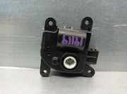 Heizlüfter 400730881 Kia (YB) 1.0 T-GDi