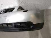 Armaturenbrett 681008455R Dacia II 1.3 TCE CAT