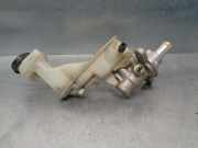 Nebelscheinwerfer Rechts Vorne 6943416 BMW 7 serie (E65/E66/E67) Limousine 730d,Ld 3.0 24V (M57N2-D30(306D3))