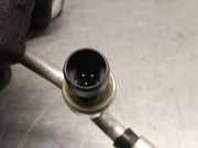 Klima Leitung 96941806 Renault Twingo II (CN) Schrägheck 3-drs 1.5 dCi 70 (K9K-740(K9K-17))