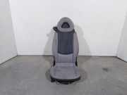 Sitz Links Vorne Q0007316V006C34A00 Smart -COUPE (450) 0.7 (450.352, 450.353)