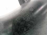 Schlauch 1S719A675FC Ford Mondeo III Limousine 2.0 TDCi 130 16V (FMBA)