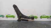Draagarm Rechts Voor Onder 4520160E01 Suzuki Swift (SF310/413) Schrägheck 3-drs 1.3 (G13BA)