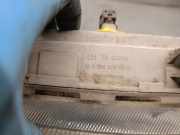 Blinker Links Vorne A2049065401 Mercedes-Benz ML III (166) SUV 2.1 ML-250 CDI 16V BlueTEC 4-Matic (OM651.960)