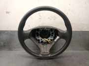 Lenker 30620955 Volvo S40 (VS) Limousine 1.8 16V (B4184S2)