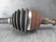 Türscheibe Links Hinten - - Renault II CLASSIC BERLINA 1.6 16V