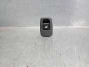 Schalter Für Elekt. Fensterheber Links Hinten 96515962ZF Citroën C5 II Berline (RC) Schrägheck 2.0 HDiF 16V (DW10BTED4(RHR))