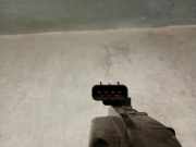 Motorsteuergerät 7789213 Opel Omega B (25/26/27) Limousine 2.5 DTI 24V (Y25DT)