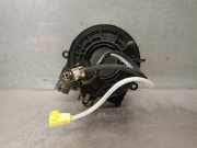 Airbag Schleifring 255549585R Renault Captur II (RJB) SUV 1.6 E-Tech Plug-in Hybrid 160 (H4M-630)