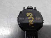 Luftklappe Stellmotor A0009068304 Mercedes-Benz CLASE (W447) *