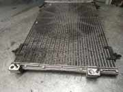 Lenkgetriebe 9626314610 Citroën C5 I Break (DE) Kombi 2.2 HDi 16V FAP (DW12TED4(4HX))