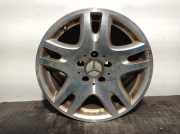 Felge A2114013302 Mercedes-Benz E (W211) Limousine 2.7 E-270 CDI 20V (OM647.961)