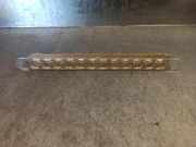 Dritte Bremsleuchte 7700425053 Renault (B56) 2.2 Diesel