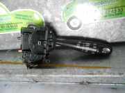 Scheibenwischerschalter 173647 Toyota YARIS (NCP1/NLP1/SCP1) 1.4 Turbodiesel CAT