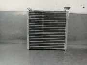 Klima Radiator 5Q0819031 Seat Leon (KLB) Schrägheck 5-drs 1.0 TSI 12V (DLAA)