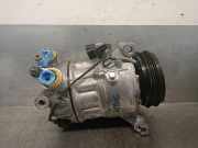 Klima Pumpe P36011428 Volvo XC60 I (DZ) SUV 2.4 D5 20V 205 AWD (D5244T10)