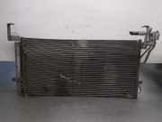 Klimakondensator 9760626401 Hyundai Santa Fe I SUV 2.0 CRDi 16V VGT 4x4 (D4EA)