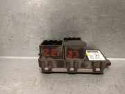 Nebelscheinwerfer Rechts Vorne Rover 25 Schrägheck 2.0 iDT (20T2N)