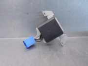 Antenne BDMD66T30 Mazda 3 SEDÁN (BP) *