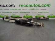 Vorhang Airbag Links VOOR VOOR 5P0880741 Seat Altea XL (5P5) Großraumlimousine 1.9 TDI (BXE)