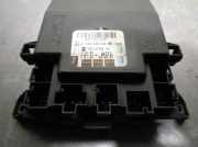 Motorsteuergerät 0281010482 Renault II (BG0) 1.9 dCi Diesel CAT