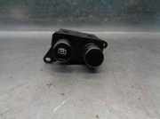 Lichtschalter 3395577 Mazda (EC) 1.6 16V CAT