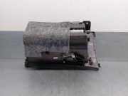 Handschuhfach 13352217 Opel Zafira Tourer (P12) Großraumlimousine 1.6 CDTI 16V ecoFLEX 136 (B16DTH)