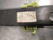 Fensterheber Rechts Vorne 7079918 BMW SERIE 3 COMPACT (E46) 2.0 16V Diesel CAT