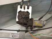 Türgriff Außen Links Vorne 13255474 Opel Corsa D Schrägheck 1.3 CDTi 16V ecoFLEX (A13DTC)