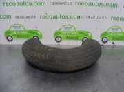 Schlauch 2598618 Mitsubishi Pajero Hardtop (V6/7) Geländewagen 3.2 DI-D 16V (4M41)