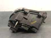 Hutablage 8200233018 Renault SCENIC II dCi Diesel