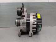 Lichtmaschine 3730004950 Kia Rio IV (YB) Schrägheck 1.0i T-GDi 100 12V (G3LC)