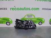 Spiegelverstellung Schalter B569 Citroën Nemo (AA) Van 1.4 HDi 70 (DV4TD(8HS))