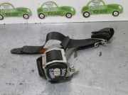 Sicherheitsgurt Rechts Vorne 256A Ford Fiesta 5 (JD/JH) Schrägheck 1.6 TDCi 16V (HHJA)